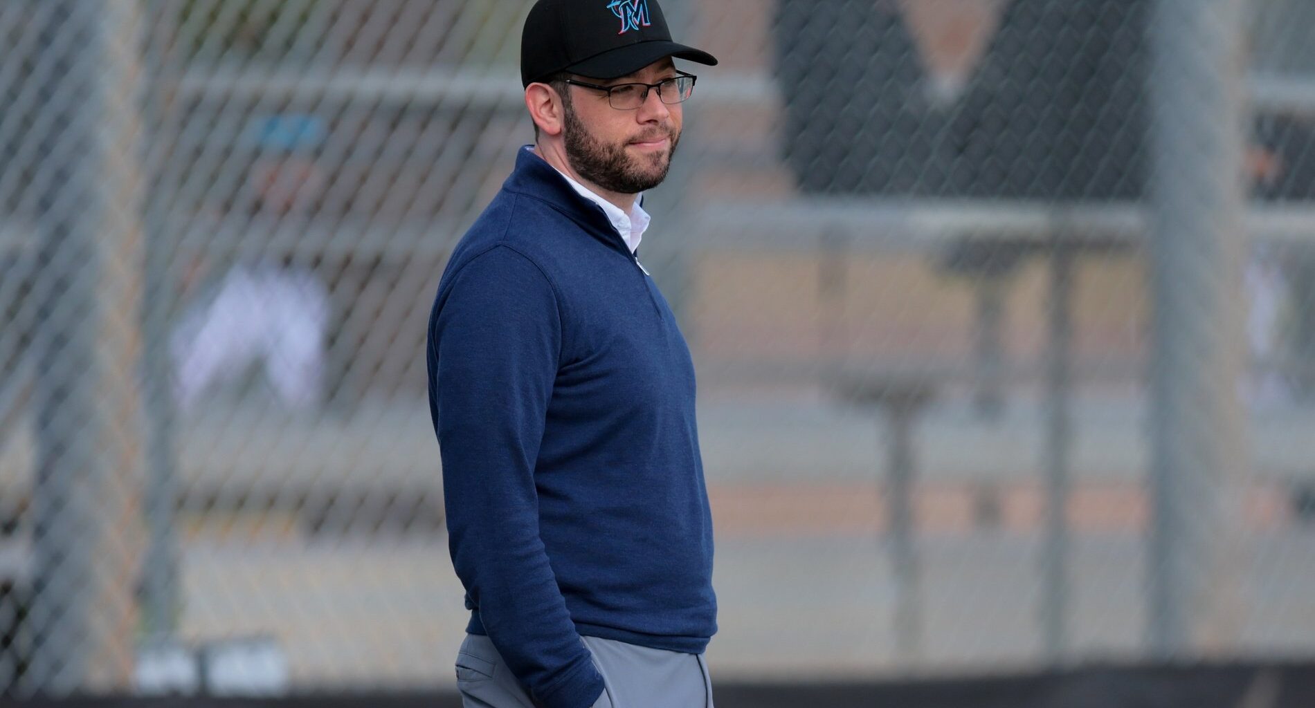 One week later, clear answer to question of worst Miami Marlins losing streak - Marlins