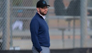 One week later, clear answer to question of worst Miami Marlins losing streak - Marlins