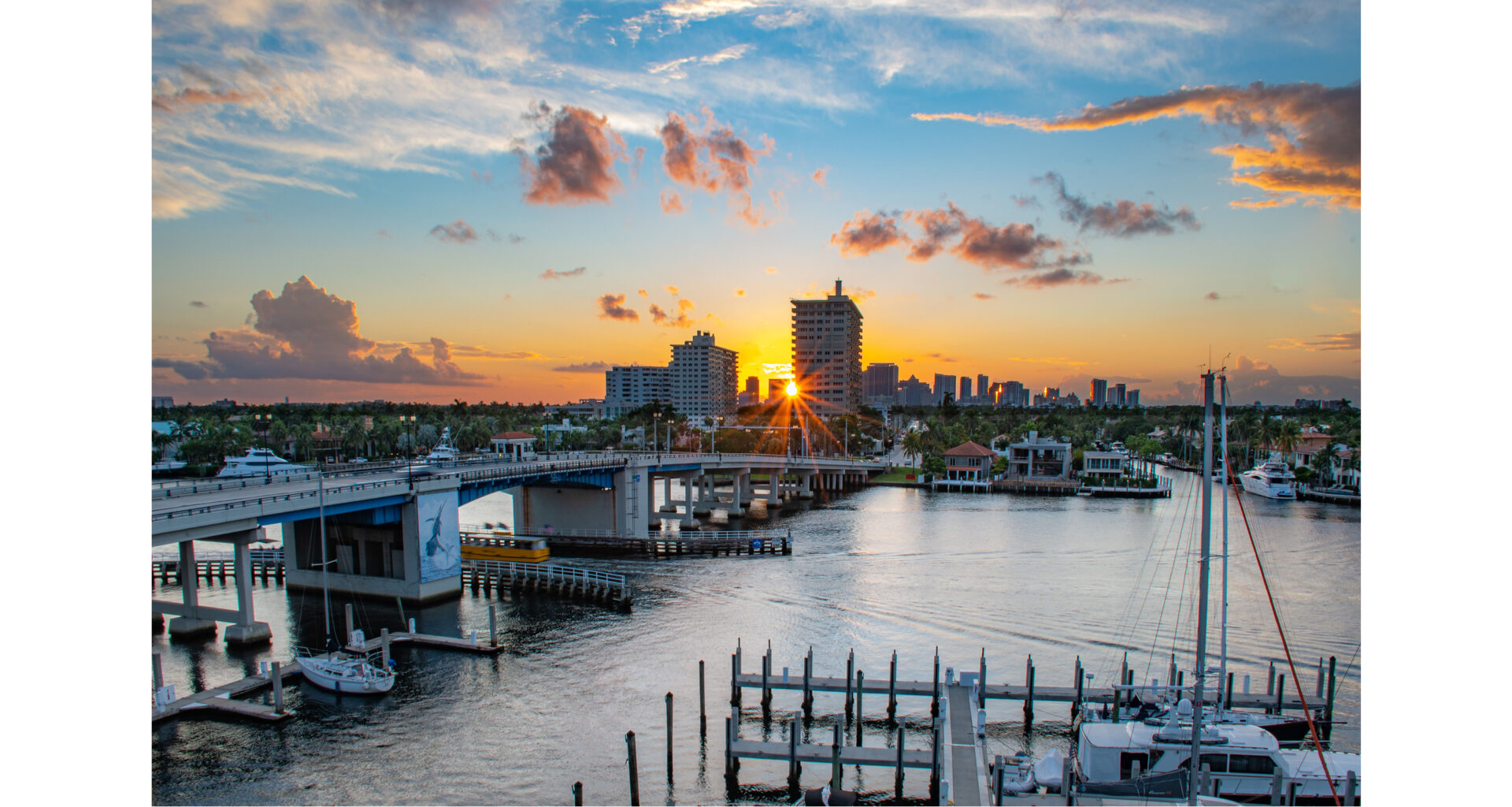 Affiniti Named Official Kit Partner of Fort Lauderdale United FC