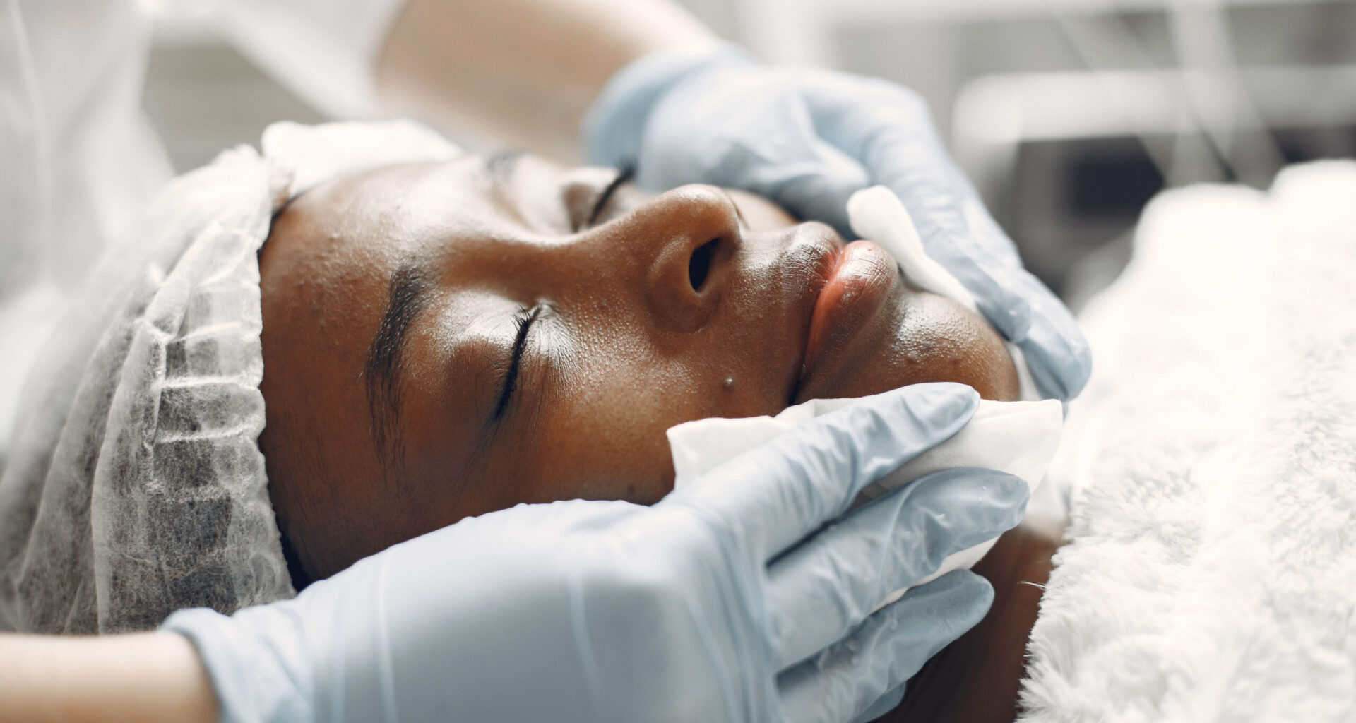 The Injectors & Med Spas Defining Tampa Bay