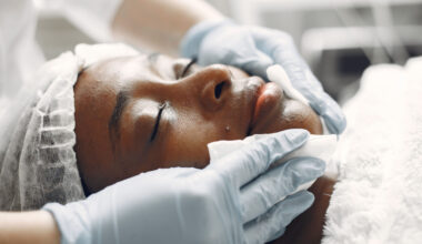 The Injectors & Med Spas Defining Tampa Bay