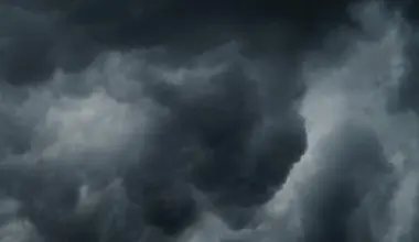 Tornado near Port St. Lucie? Jensen Beach videos surface as Stuart, Walton under warning