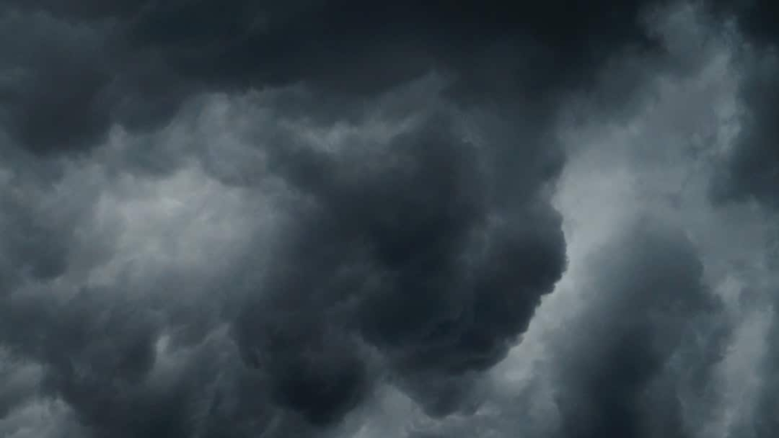 Tornado near Port St. Lucie? Jensen Beach videos surface as Stuart, Walton under warning