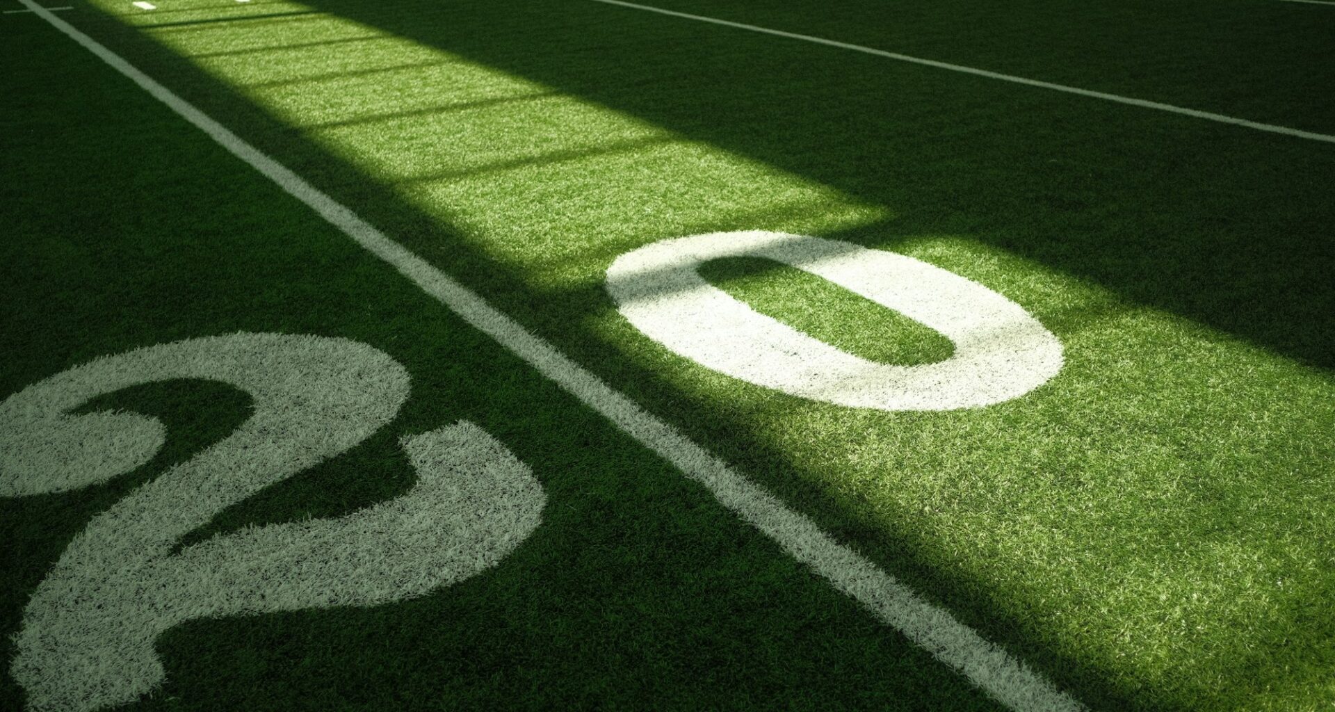 Indiana Tech, Providence, and Rochester Christian Adding Flag Football; Tampa Joining NIRSA