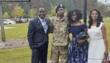 South Florida father gets green card after decades of fighting, waiting