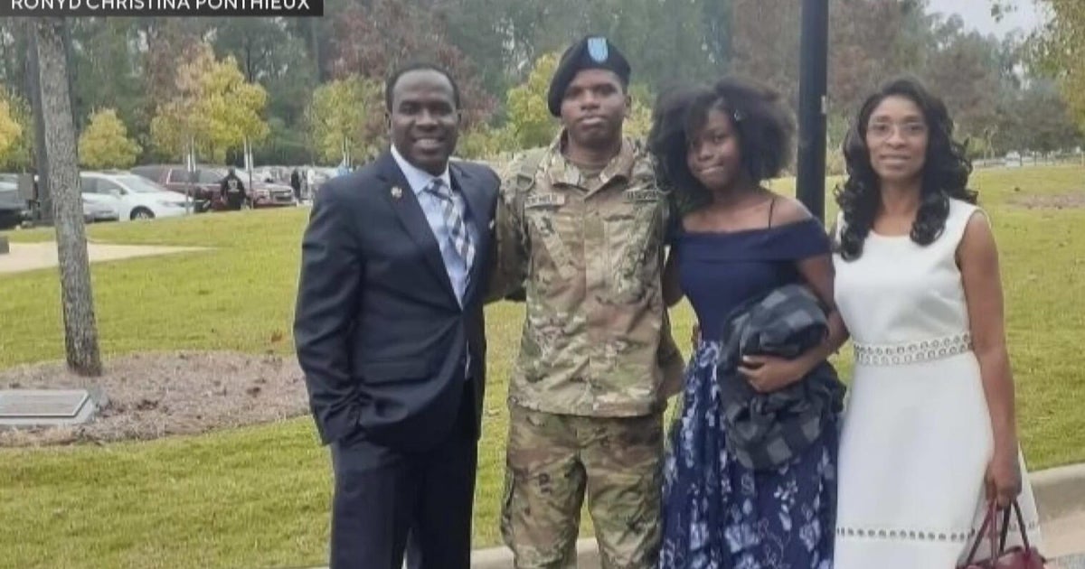 South Florida father gets green card after decades of fighting, waiting