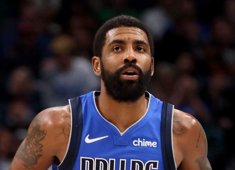 Portland Trail Blazers v Dallas Mavericks