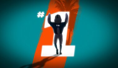 Miami Dolphins logo