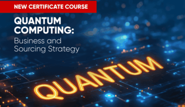 Florida Atlantic University Launches Quantum Computing Certificate