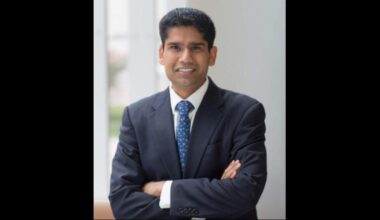 UM doctor denies claims that he sexually assaulted students