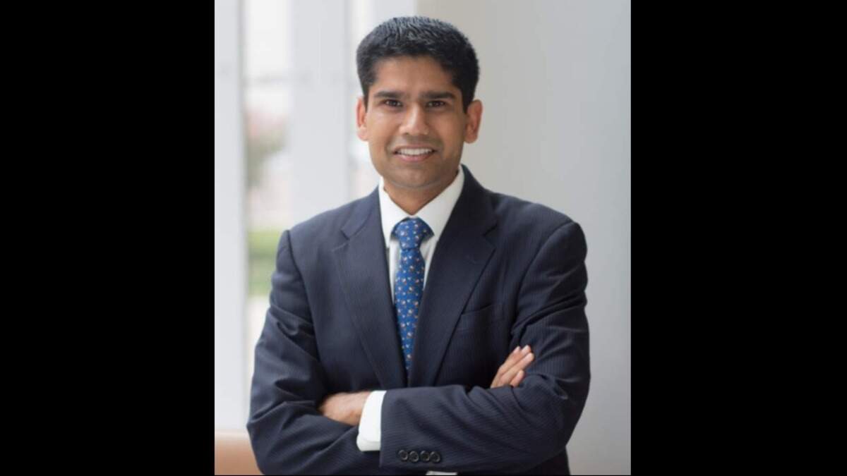 UM doctor denies claims that he sexually assaulted students