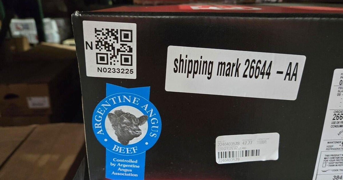 recall-labels.jpg