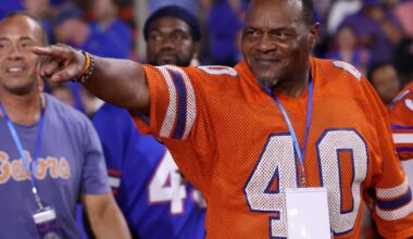 NCAA Football: SEC Football Kickoff Media Days