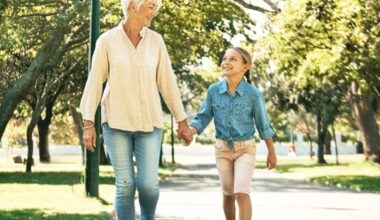 Parkinson’s Foundation Awards Grants in 41 States for Parkinson’s Community Programs