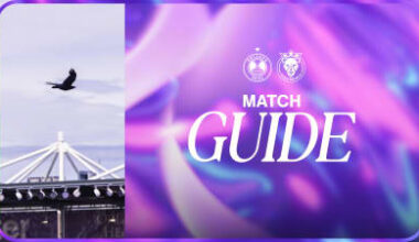 2026 Match Guide: Orlando Pride vs. Utah Royals | Fourth Wing Night
