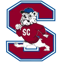 South Carolina State