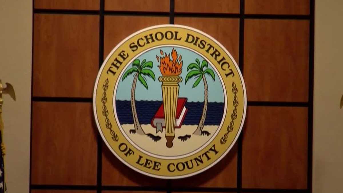 Mariner High School football coach under investigation, Lee County School Board member confirms
