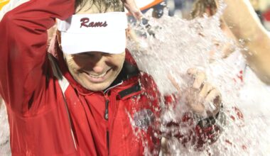 High school football kicks off with new FHSAA Open Division