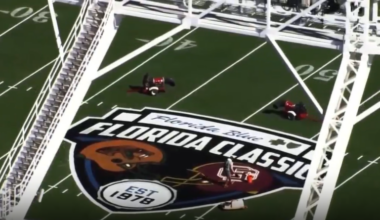 2026 Florida Classic: Tickets, event lineup and more