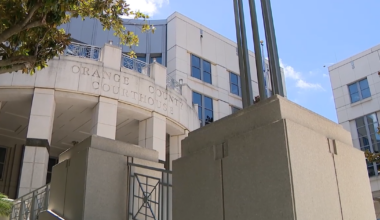 Florida judge defies family's wishes, rejects plea deal; refuels fight between Uthmeier, Worrell