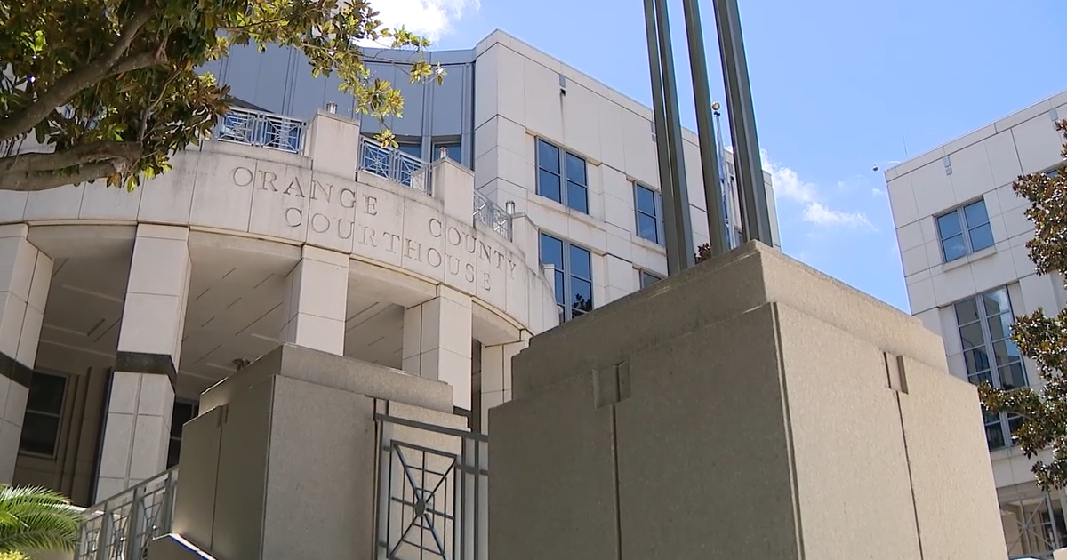 Florida judge defies family's wishes, rejects plea deal; refuels fight between Uthmeier, Worrell