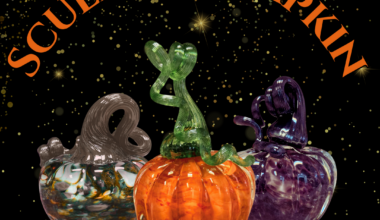 Sculpt a Pumpkin Workshop - St Pete Catalyst
