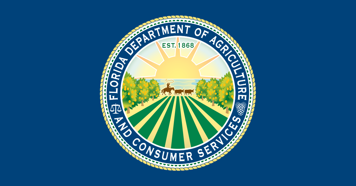 Commissioner Wilton Simpson Announces Permanent Protection of Four Florida Farms through the Rural and Family Lands Protection Program