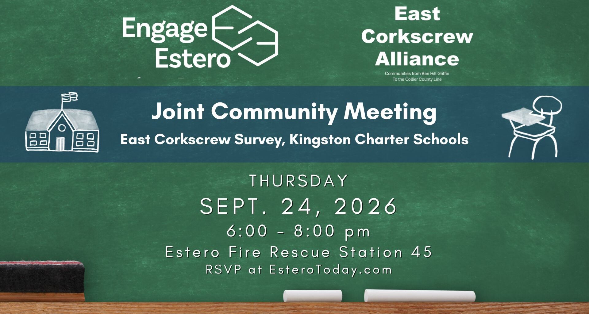 sept 2026 mtg wide 768x432