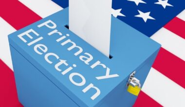 Pinellas County Primary Elections 2026: Candidates, How To Vote