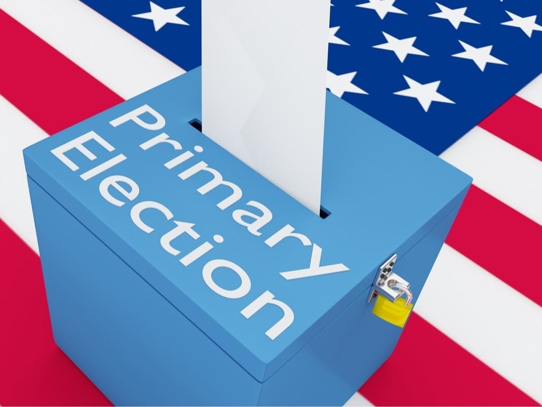 Pinellas County Primary Elections 2026: Candidates, How To Vote