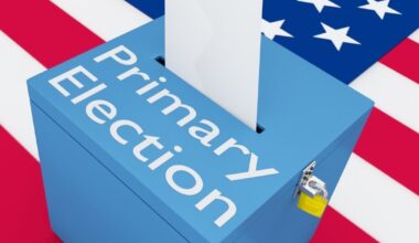 Hillsborough County Primary Elections 2026: Candidates, How To Vote