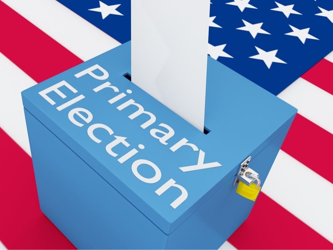 Hillsborough County Primary Elections 2026: Candidates, How To Vote