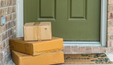 Automatic Tariff Refunds Coming To These FL Residents