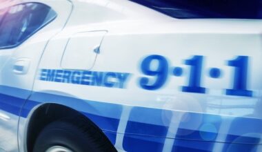 163 Missing Children Recovered In FL Operation, Including 46 In Tampa Bay