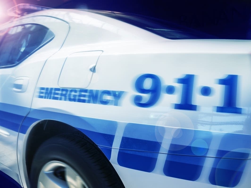 163 Missing Children Recovered In FL Operation, Including 46 In Tampa Bay