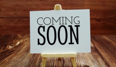 Popular West Coast Coffee Chain Planning St. Pete Location: Reports