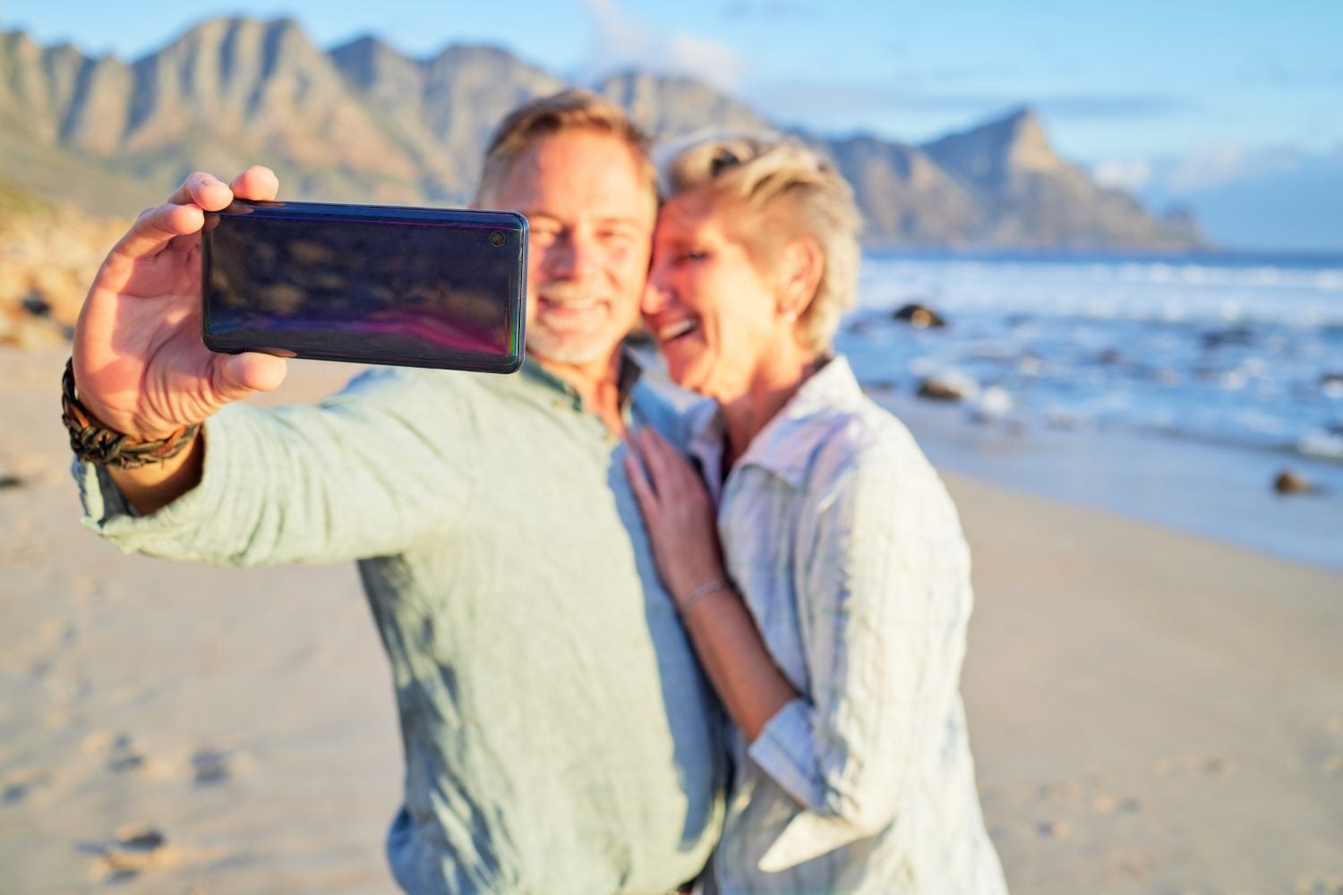 They Moved to Florida for a $200,000 Roth Conversion. Spending 184 Days Back in New York Could Undo the Tax Savings.