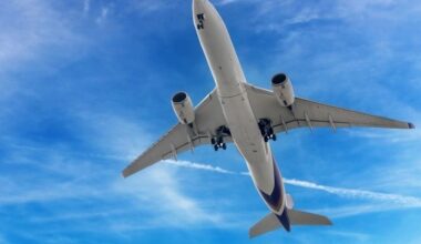 CLEAR Biometric Screening Lanes Coming To Tampa International Airport