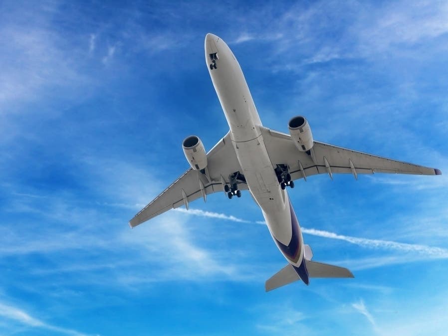CLEAR Biometric Screening Lanes Coming To Tampa International Airport