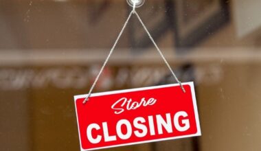 St. Pete Restaurant Group Closing Cali-Mex Concept