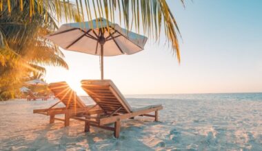 Here's An Early Look At The Fall Forecast For FL