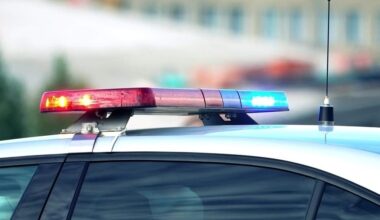 Missing 5-Year-Old Tampa Boy Found Dead In Nearby Pond: Hillsborough Sheriff