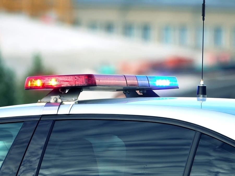 Missing 5-Year-Old Tampa Boy Found Dead In Nearby Pond: Hillsborough Sheriff