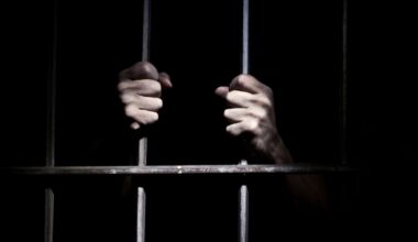 116 Arrested, 5 Human Trafficking Victims Recovered In Hillsborough County Operation