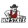 New Mexico St. Logo