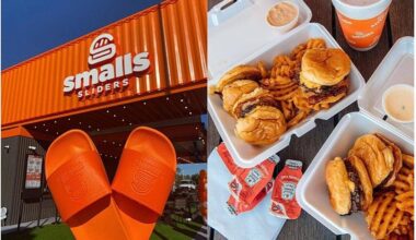 Drew Brees-backed burger chain to open new location in Tampa Bay