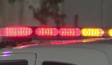 Man killed in northwest Miami-Dade shooting; suspect remains at large, police say