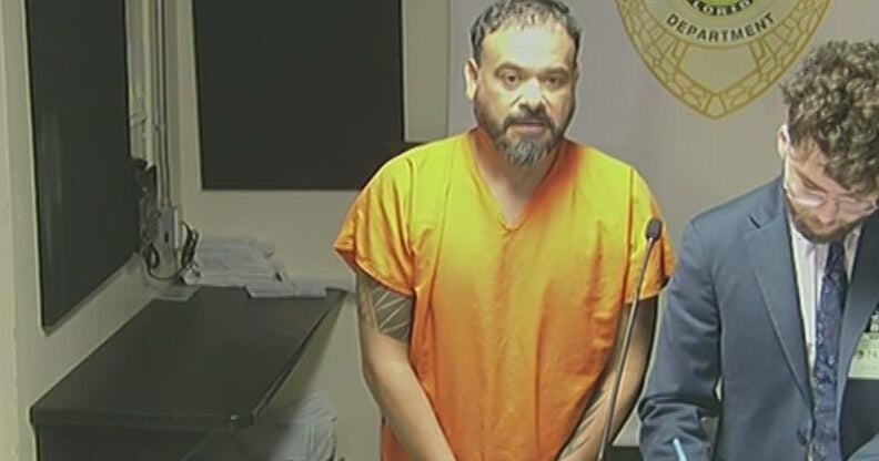 Texas man posts bond after arrest for assaulting Miami's Hard Rock Cafe bartender in viral video