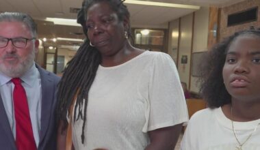 Mother demands justice for daughter with autism as Miami-Dade judge keeps battery case open a year more