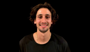 Search has a new answer, and Specularis wants Miami businesses in it